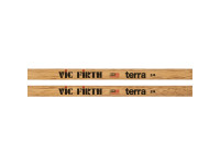 Vic Firth  American Classic Terra Series 5AT Wood tip